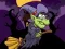 The Builder Halloween Castle — δωρεάν online παιχνίδι