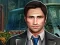 The Crime Hunter — δωρεάν online παιχνίδι
