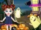 Baby Taylor Halloween House — δωρεάν online παιχνίδι
