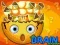 Brain Explosion — δωρεάν online παιχνίδι