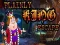 Plainly King Escape — δωρεάν online παιχνίδι