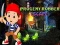 Progeny Robber Escape — δωρεάν online παιχνίδι