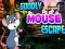 Goodly Mouse Escape — δωρεάν online παιχνίδι