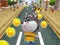 Christmas Santa Bunny Run — δωρεάν online παιχνίδι
