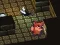 Crypt Rush — δωρεάν online παιχνίδι