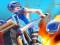 Motor Royale — δωρεάν online παιχνίδι