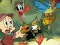 Temple of the Monkey Bird — δωρεάν online παιχνίδι
