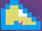 Maze Roll — δωρεάν online παιχνίδι