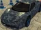 Crazy Car Parking — δωρεάν online παιχνίδι