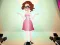Girls Dress Up — δωρεάν online παιχνίδι
