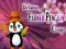 Virtuous Farmer Penguin Escape — δωρεάν online παιχνίδι