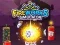 FireWorks Simulator — δωρεάν online παιχνίδι