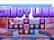 Candy Link — δωρεάν online παιχνίδι