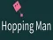 Hopping Man — δωρεάν online παιχνίδι