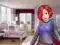 School Popularity Guide For Princesses — δωρεάν online παιχνίδι