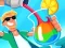 Drink Master — δωρεάν online παιχνίδι