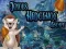 Joyous Hedgehog Escape — δωρεάν online παιχνίδι