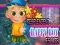Resplendent Happy Boy Escape — δωρεάν online παιχνίδι