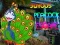 Joyous Peacock Escape — δωρεάν online παιχνίδι