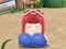 Oddbods Looney Ballooney — δωρεάν online παιχνίδι