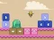 Slime Arrows — δωρεάν online παιχνίδι