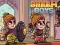 Bheem Boys — δωρεάν online παιχνίδι