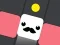Slide Dodge and Collect — δωρεάν online παιχνίδι