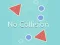 No Collision — δωρεάν online παιχνίδι