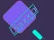 Diagonal — δωρεάν online παιχνίδι