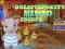 Doleful Pretty Hippo Escape — δωρεάν online παιχνίδι