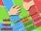 Rock Paper Scissors — δωρεάν online παιχνίδι