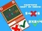 Equations Right or Wrong — δωρεάν online παιχνίδι