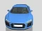 Racing Cars — δωρεάν online παιχνίδι