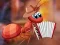 Minstrel Red Ant Escape — δωρεάν online παιχνίδι