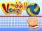 Volleyball — δωρεάν online παιχνίδι