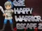 Happy Warrior Escape 2 — δωρεάν online παιχνίδι