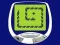 3310 Games — δωρεάν online παιχνίδι