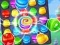 Cake Crunch — δωρεάν online παιχνίδι