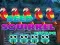 Seed Squirrel Escape — δωρεάν online παιχνίδι