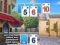 Solitaire TriPeaks 2 — δωρεάν online παιχνίδι