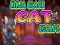 Ninja Black Cat Escape — δωρεάν online παιχνίδι