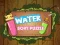 Water Sort Puzzle — δωρεάν online παιχνίδι