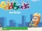 OddBods: Go Bods — δωρεάν online παιχνίδι