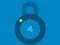 Stop The Lock — δωρεάν online παιχνίδι