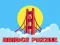 Bridge  Puzzle — δωρεάν online παιχνίδι