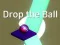 Drop the Ball — δωρεάν online παιχνίδι