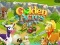 Golden Acres — δωρεάν online παιχνίδι