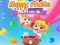Happy Fruits Match-3 — δωρεάν online παιχνίδι