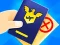 Airport Security — δωρεάν online παιχνίδι