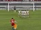 Liverpool vs Real Madrid — δωρεάν online παιχνίδι